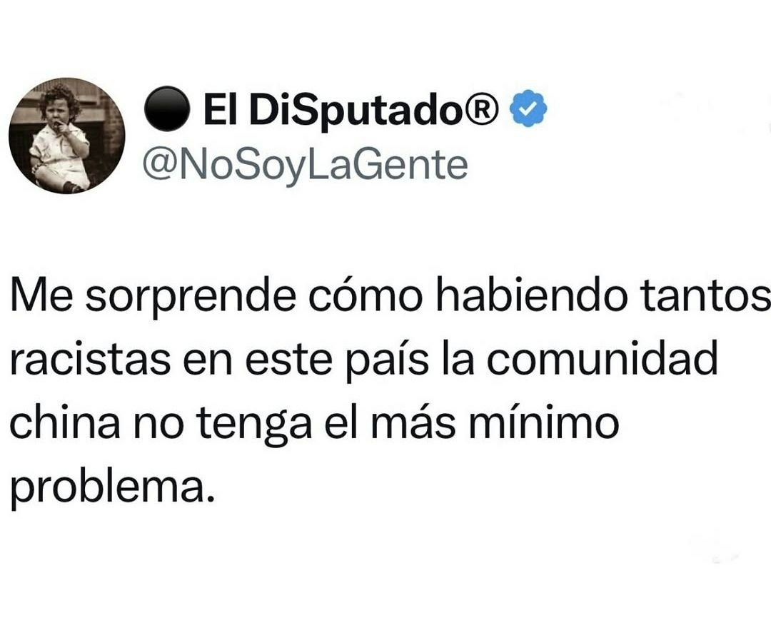rosapantin1301's tweet image. Pues si curioso, aunque en este caso hablan de Espaรฑa, se puede aplicar a cualquier paรญs de Europa que tambiรฉn estรก lleno de "racistas"segun los zurdos, como por ejemplo Francia, Alemania, Paises Bajos,Portugal, Italia o Reino Unido.๐๐๐๐๐๐คช๐๐๐คญ๐