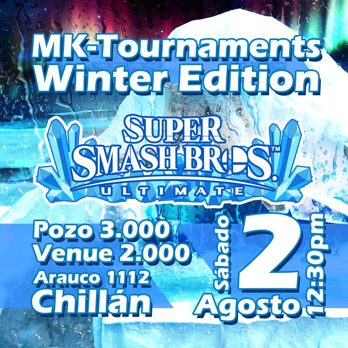 Press Start tweet media