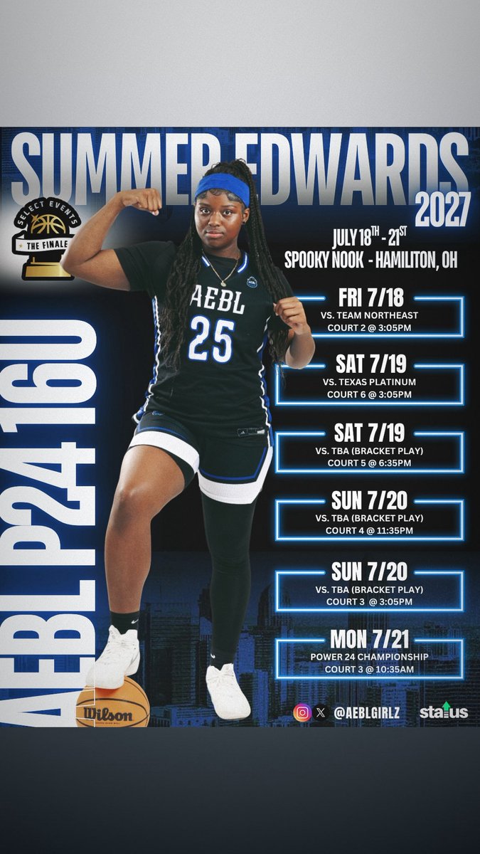 Summer Edwards (@summere08034961) on Twitter photo 