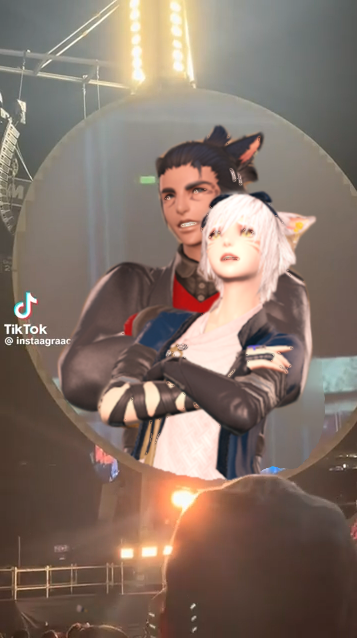 「Sox Shimiki」 tweet media