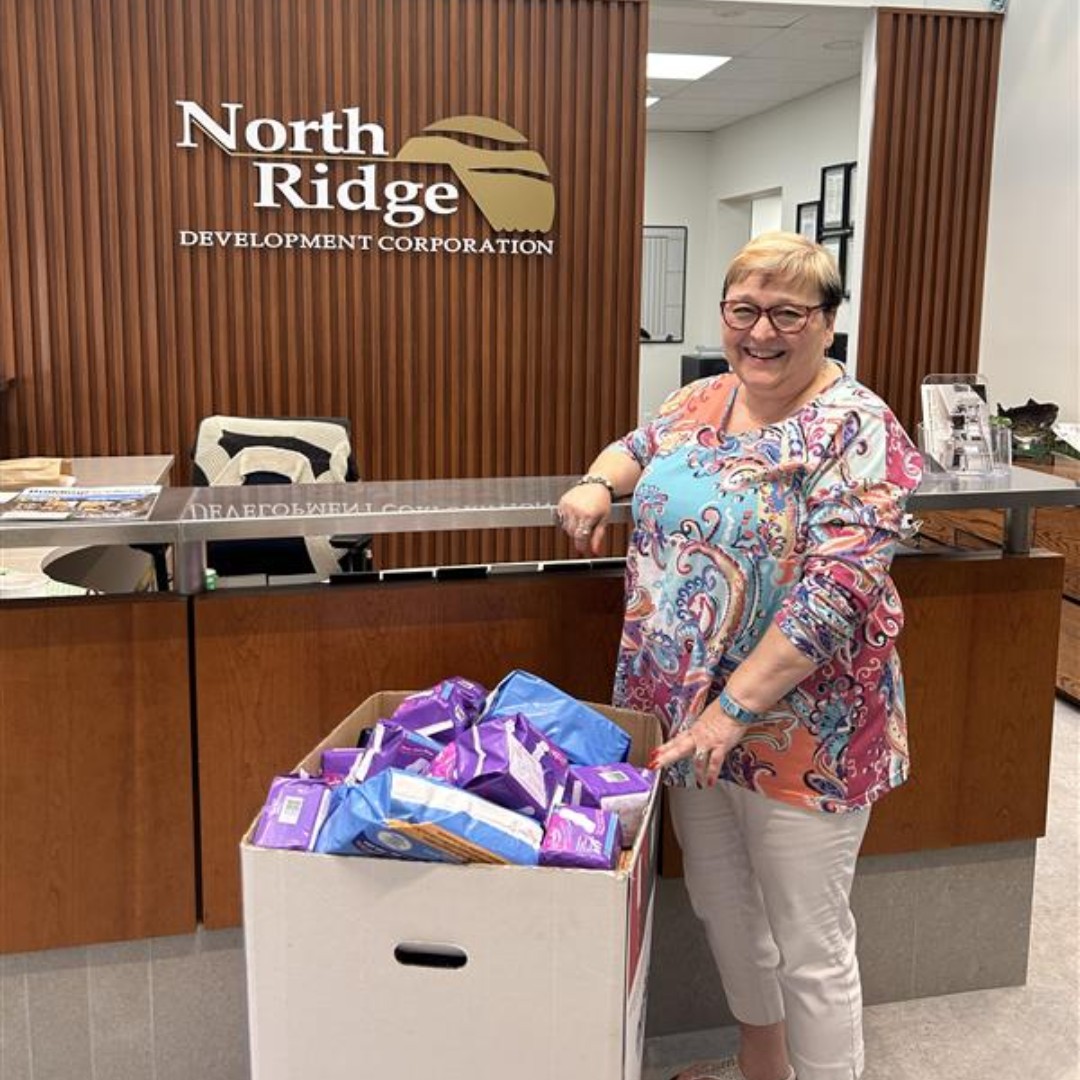 United Way of Saskatoon and Area tweet media