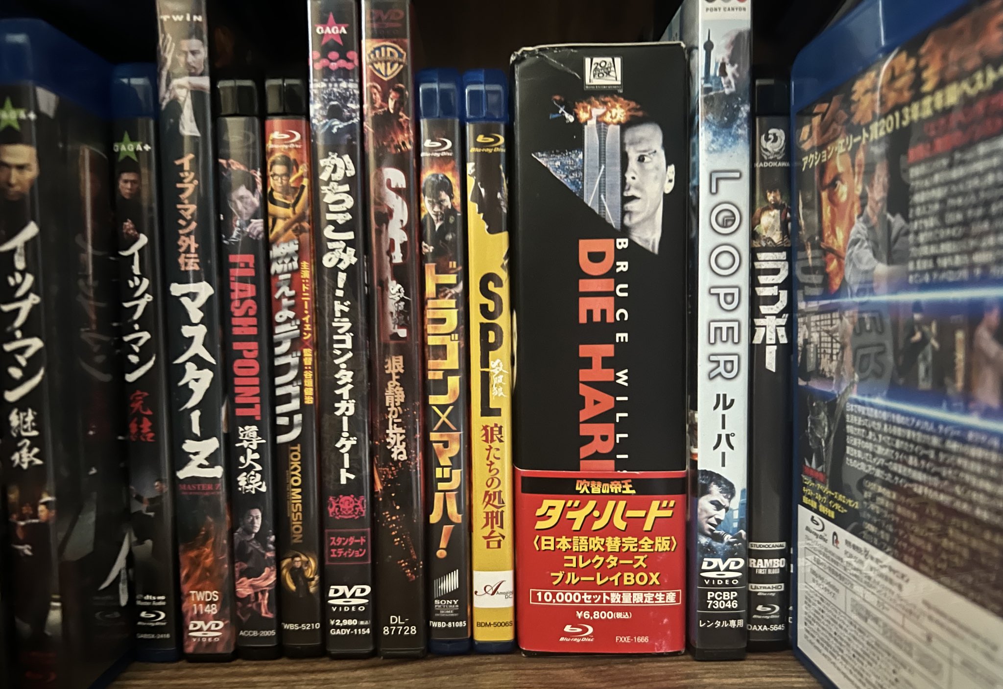 新品 脱出 ブルーレイ スチールブック 日本語音声・字幕 新品 脱出 ブルーレイ スチールブック 日本語音声・字幕 新品