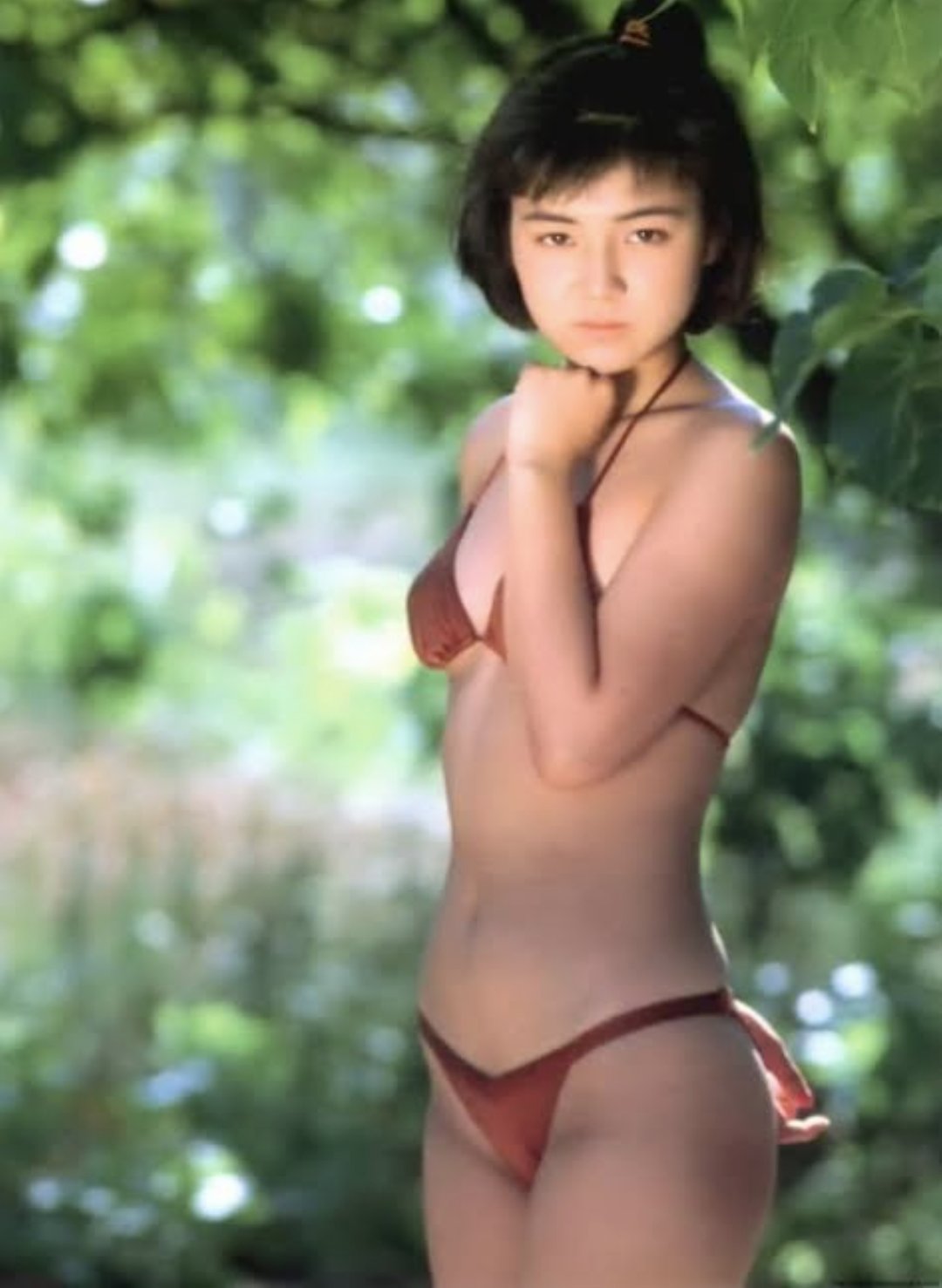Blackmaou.Tomy on X: 