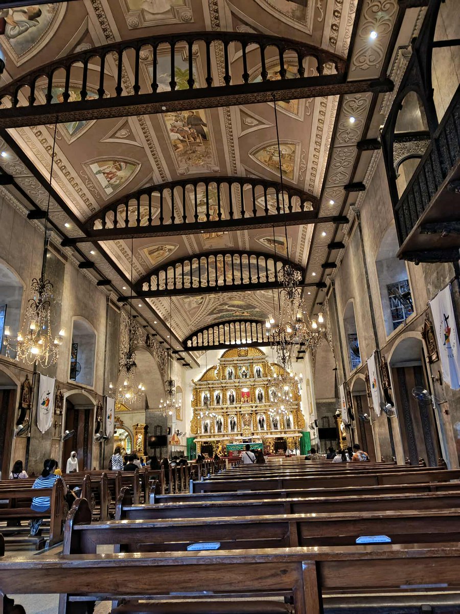 fergal_dev's tweet image. dasig rako nimo kanunay!🫶🏻