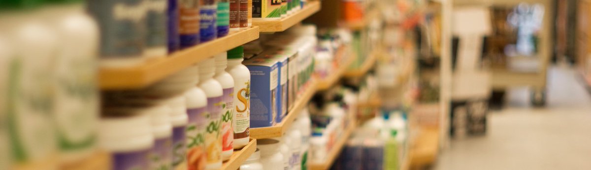 The Game-Changer: Segmenting ACV by customer journey stage reveals where your sales process truly shines.
At Kaytics, we've seen clients increase their average ACV by 40% simply by identifying which touchpoints correlate with higher-value contracts.
kaytics.com/blogs/acv-mast…