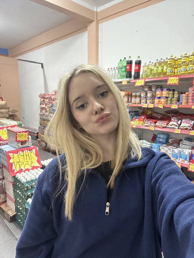 LudMilanesa de pollo tweet media