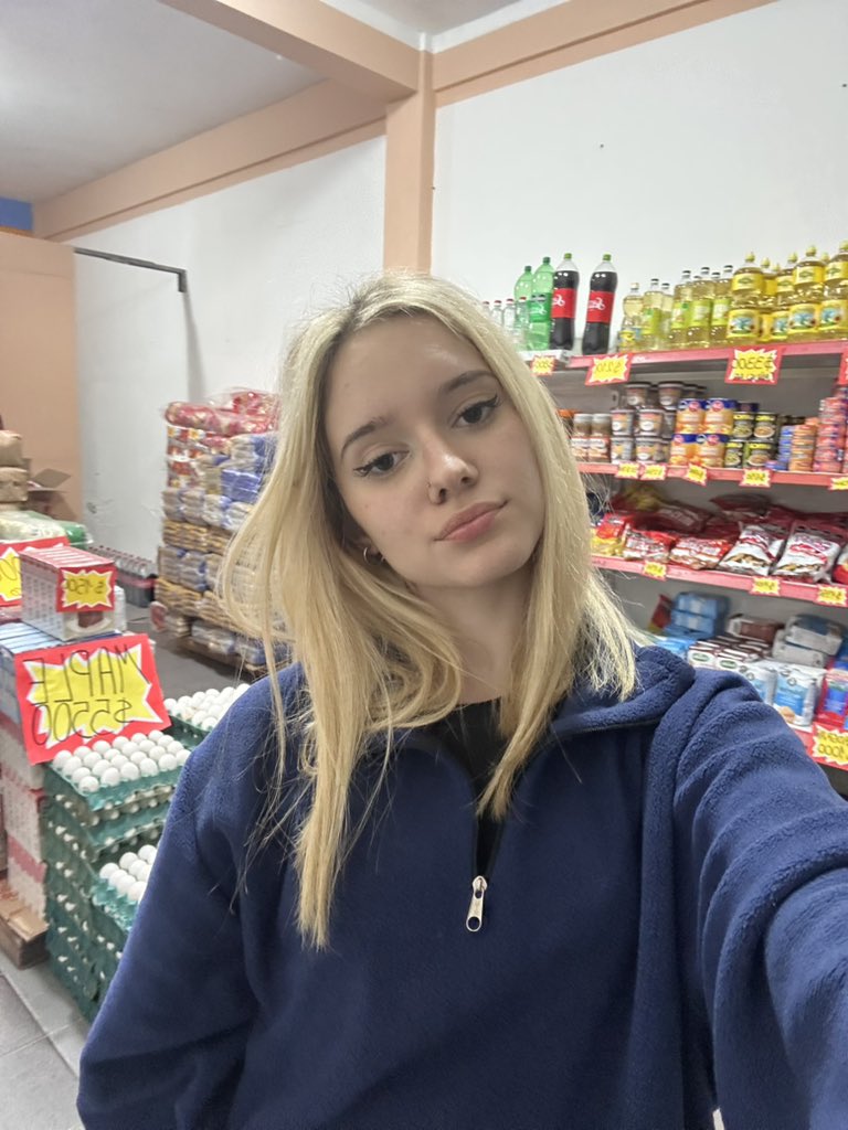 LudMilanesa de pollo tweet media