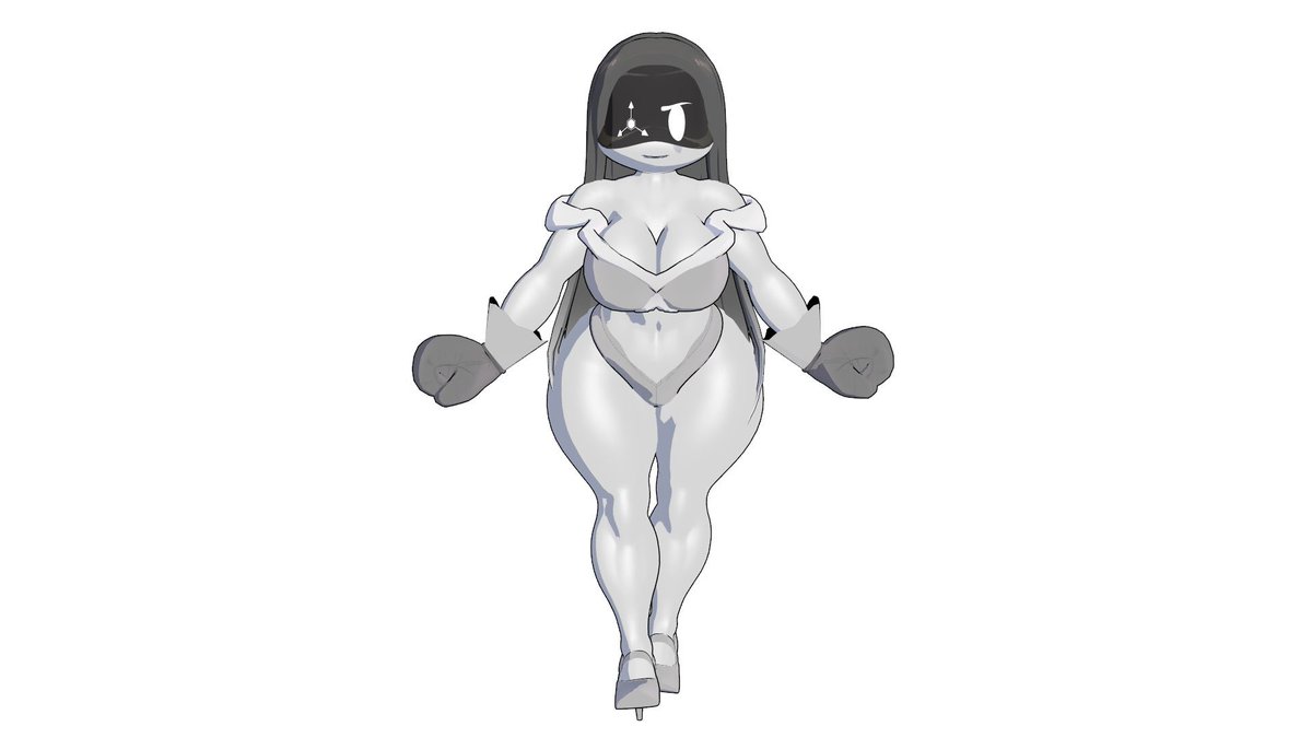 Generic-Boxer tweet media