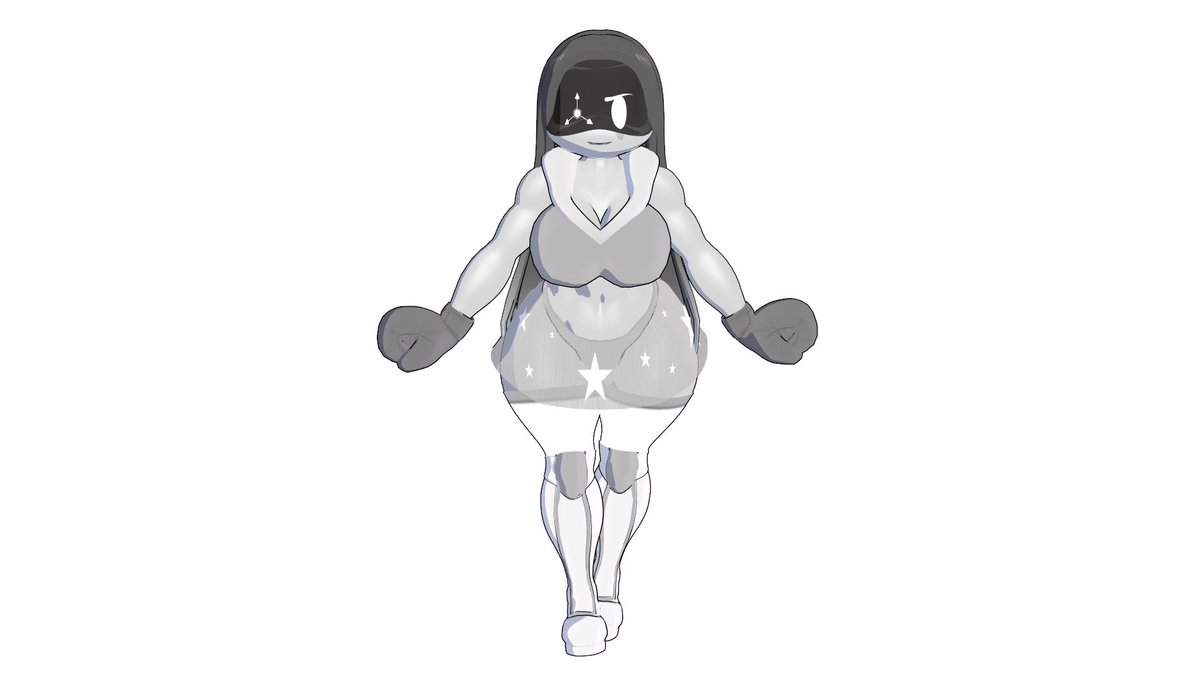 Generic-Boxer tweet media