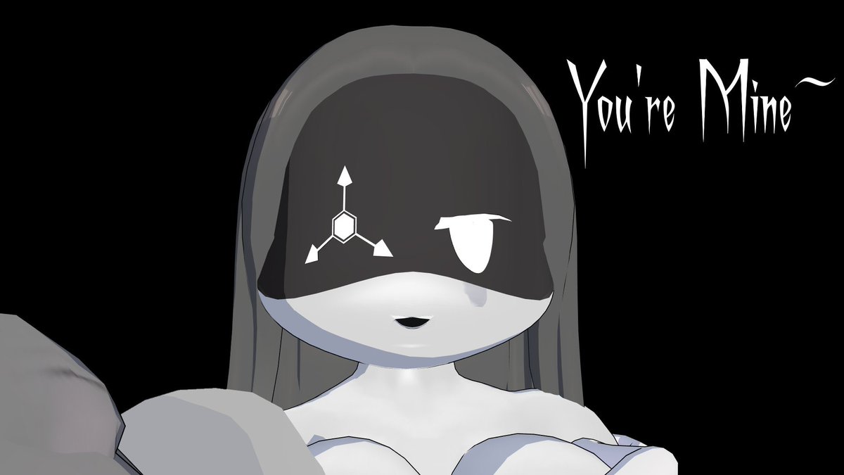 Generic-Boxer tweet media