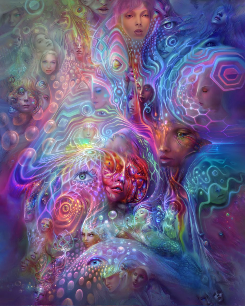 Fabian Jimenez (@farboart) on Twitter photo "Digital Dreams" • Collaboration with <a href="/TormanJeremy/">Jeremy Torman ♏</a>
1/1 NFT available @ foundation.app/mint/eth/0x0CB… "Digital Dreams" • Collaboration with <a href="/TormanJeremy/">Jeremy Torman ♏</a>
1/1 NFT available @ foundation.app/mint/eth/0x0CB…