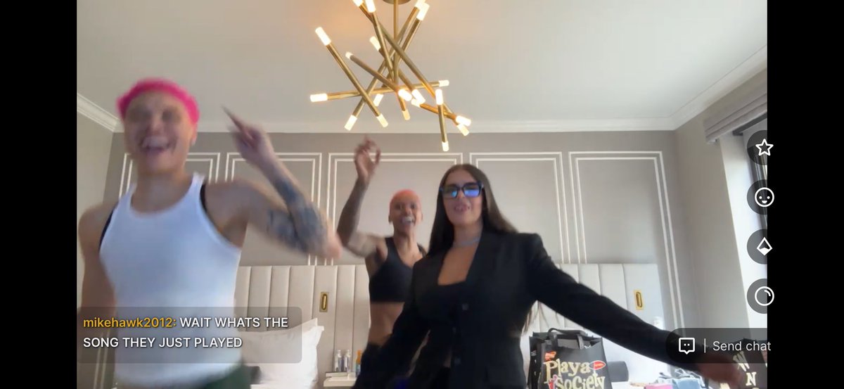 zigjs7's tweet image. Update 😂😂