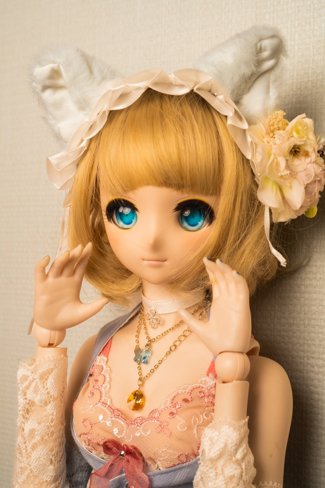 H♡♡様・有難うございました✨ 🍮 on X: 