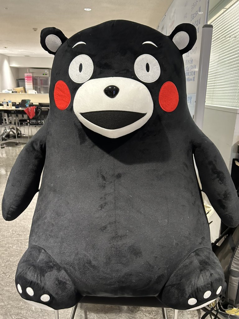 山里亮太の140熊本 - Search / X