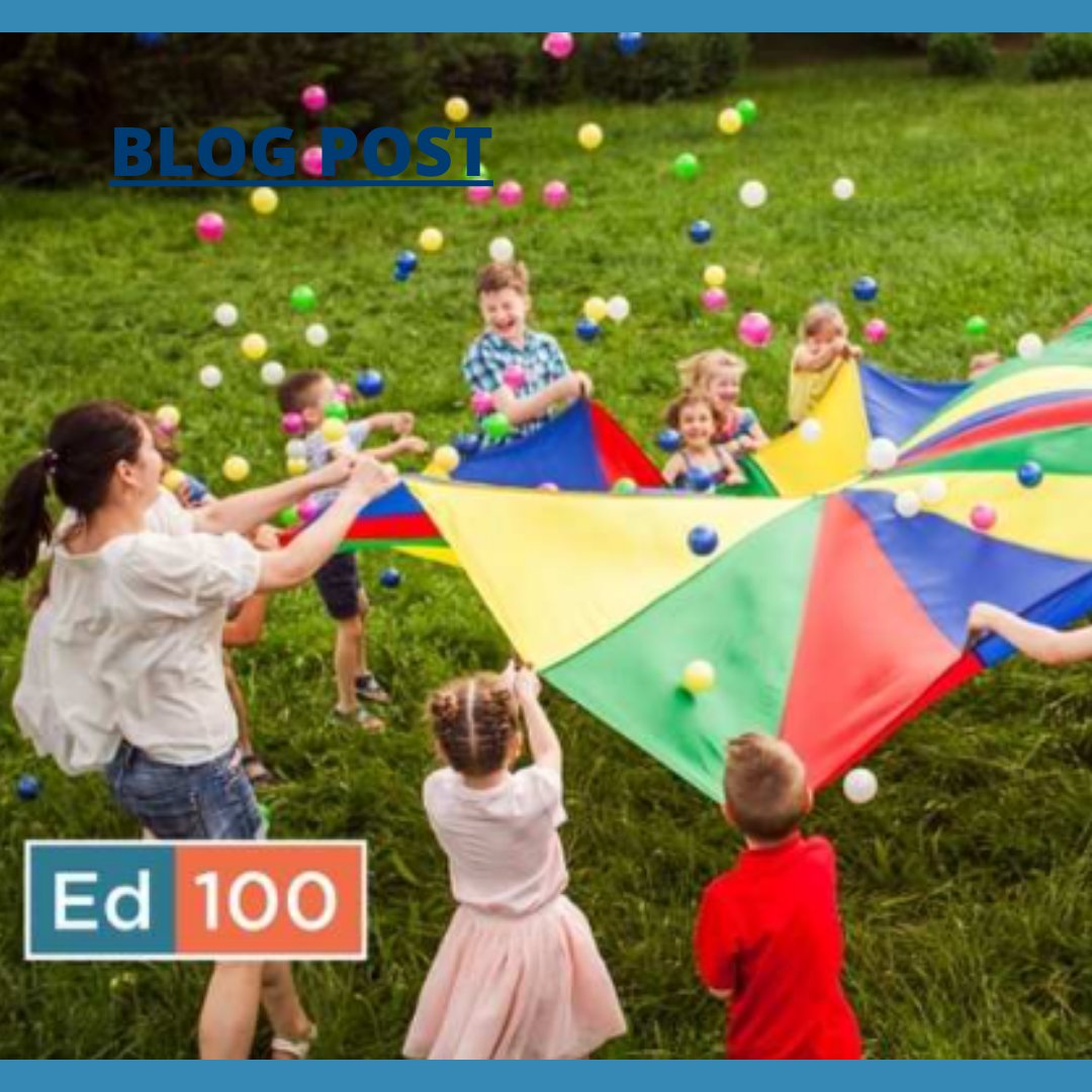 Great blog about how PTAs work by California State PTA President Heather Ippolito on Ed100!
Visit tinyurl.com/Ed100PTA for full article.