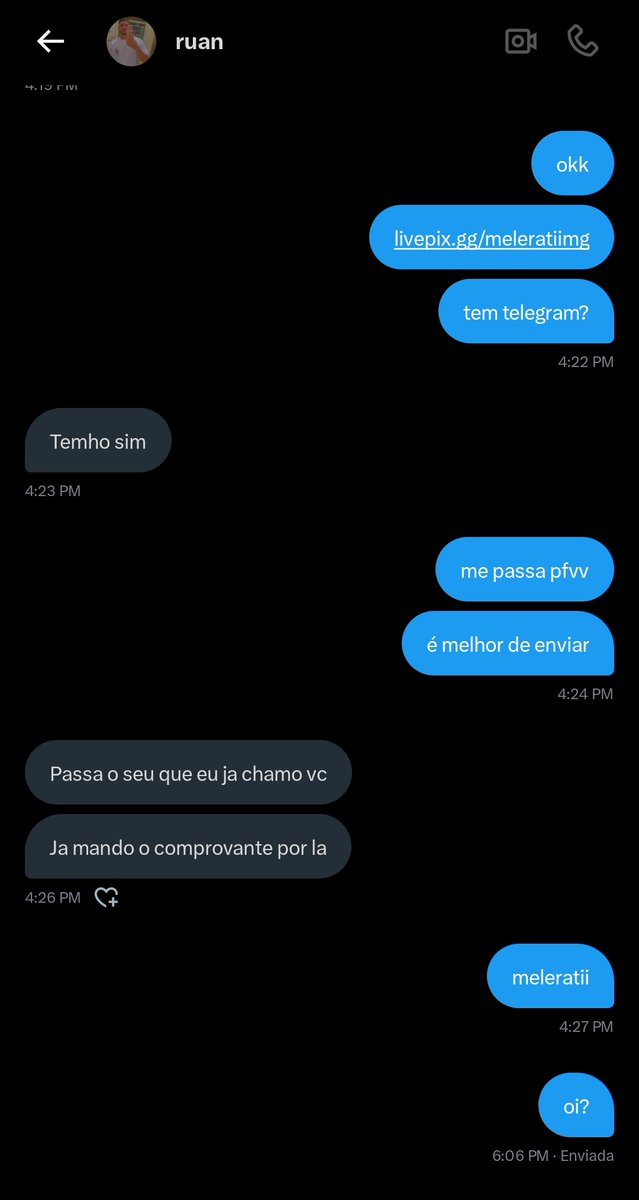 maria tweet media
