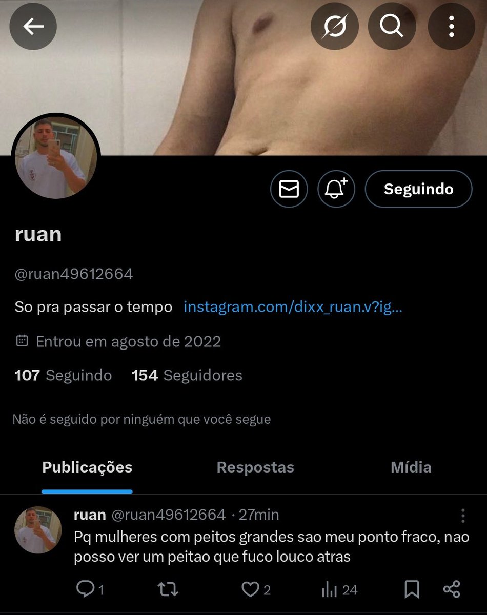 maria tweet media