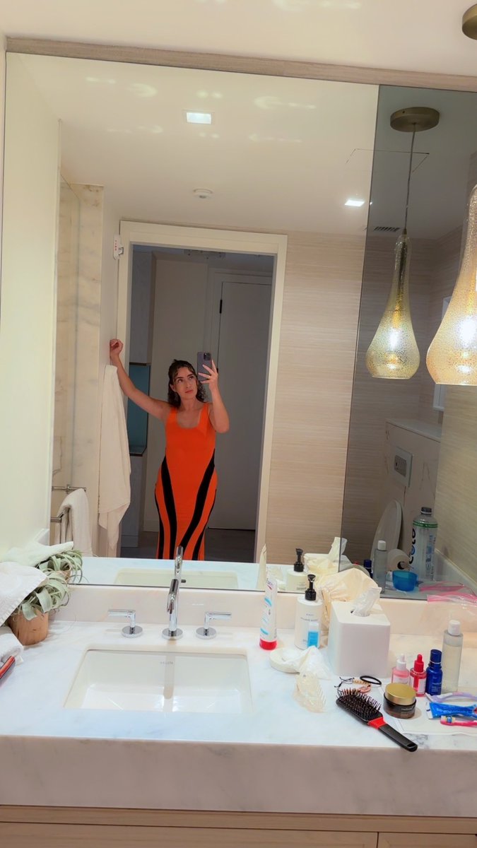 princesspamelao's tweet image. WERE LIVEEE FOR SOME RANKED COME SAY HI HEHEHEHE
Kick.com/PrincessPamela