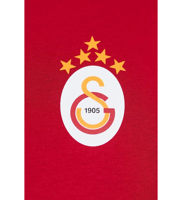 Fake 5 yıldızlılar konuşmasın ⭐ ⭐ ⭐ ⭐ ⭐
