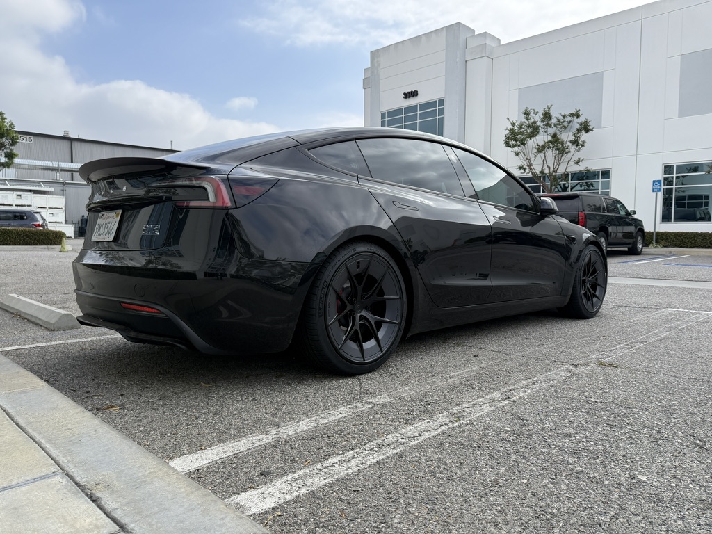 BenSchafferUP's tweet image. It feels good to no longer have to keep these UP Forged UP-RW wheels a secret.
It is no fun to be excited about stuff and to hold back for so many months. Unfortunately, thats part of the job and we have to. There's so much good stuff coming later this year.