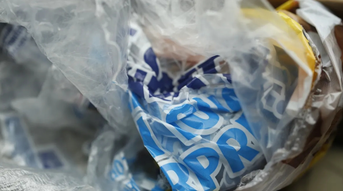 ChEnected's tweet image. ACC: @EPA must update chemical recycling classification @AmChemistry bit.ly/4eRqu1P #chemicalrecycling