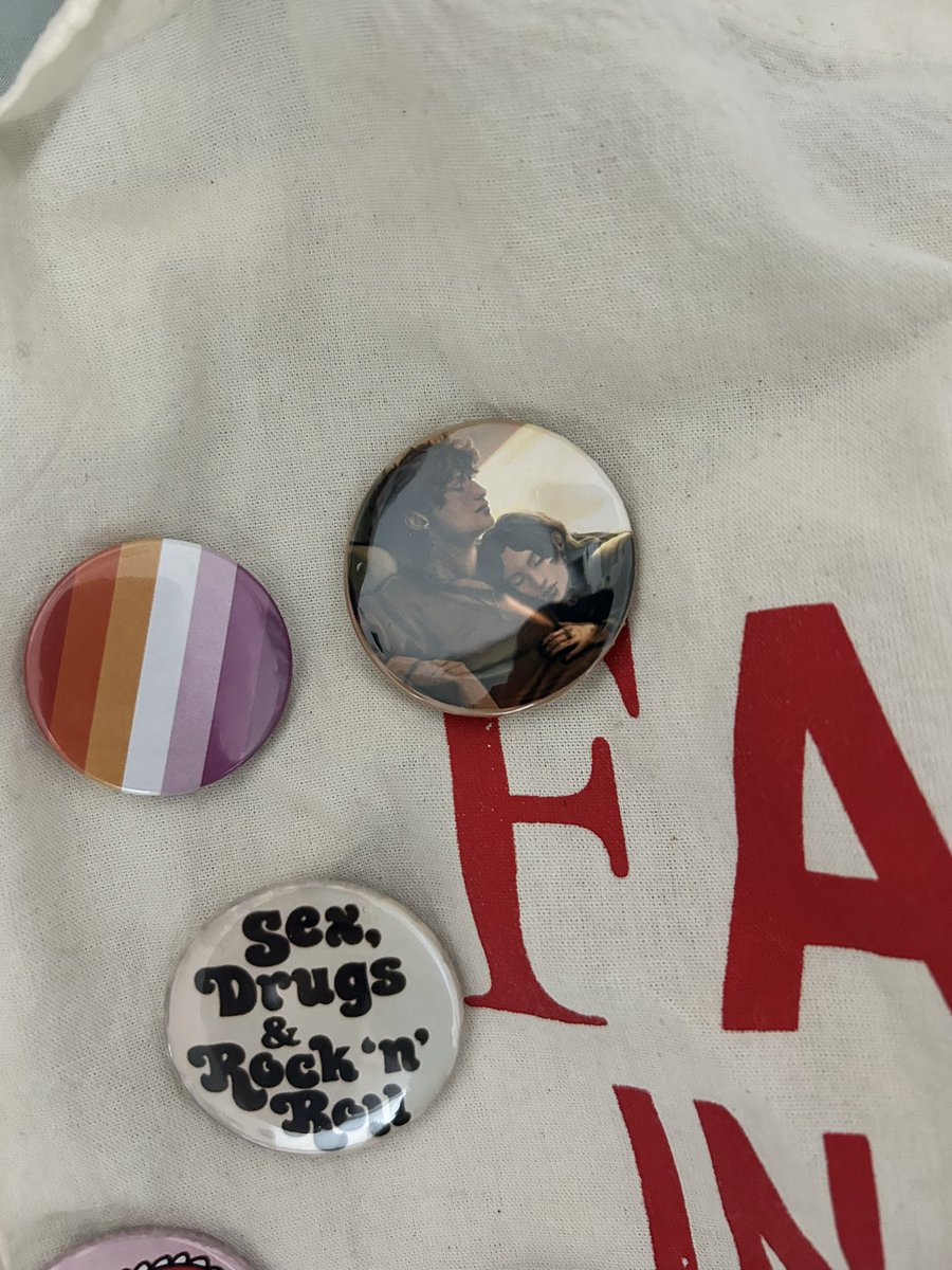 oi moots olhem oq eu tenho😁😁😁😁