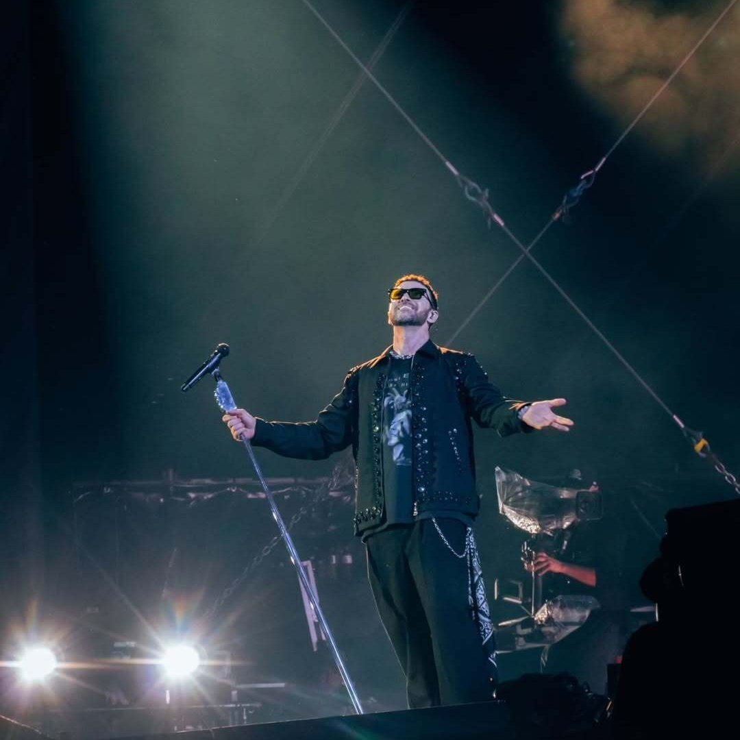 Best Of Justin tweet media