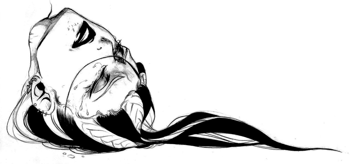 #oc #創作男子 #originalcharacterart
