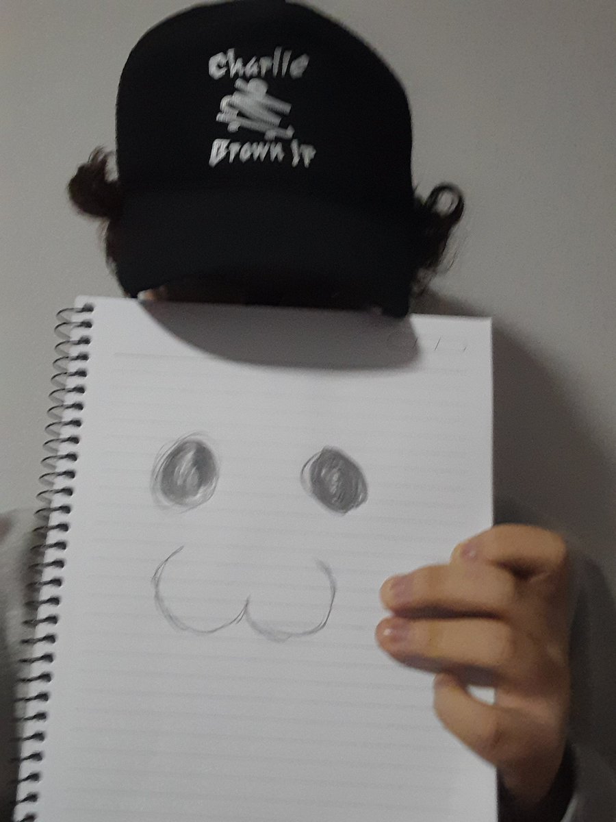 JoniCabeca's tweet image. Bonésinho pra ver #EquinócioRPG bem skatista