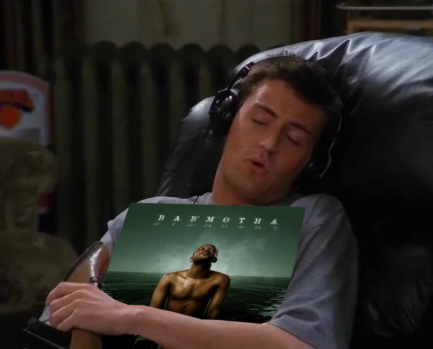 Bongani21101552's tweet photo. #BabMotha is the greatest album of all time😭😭 https://t.co/uq5ORRHk4e