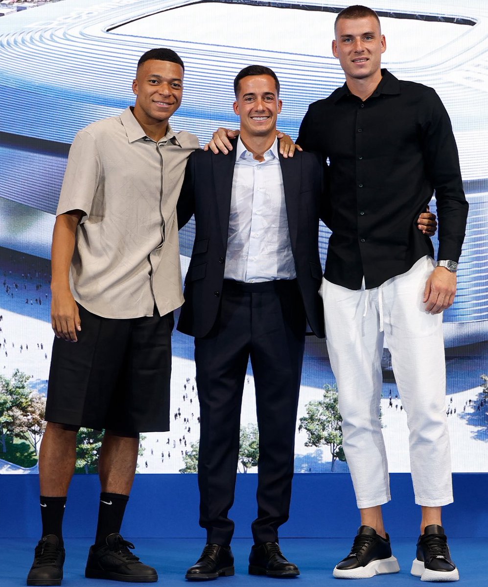 Honor a Mbappe y muy mal por el resto de la plantilla, de coña me parece