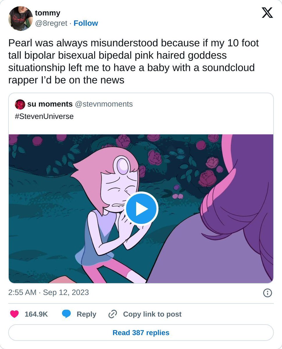 Tweet media one
