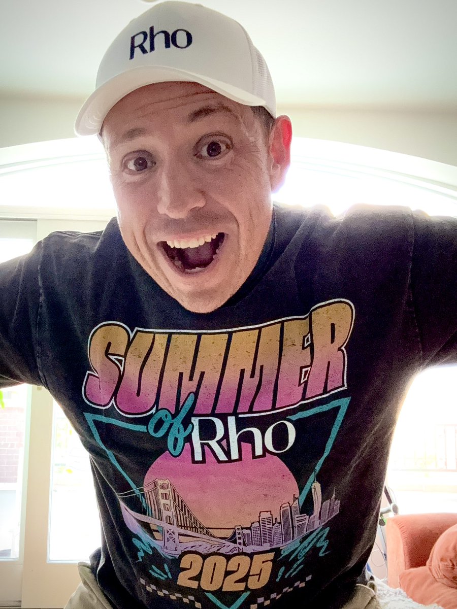 marty.com tweet media