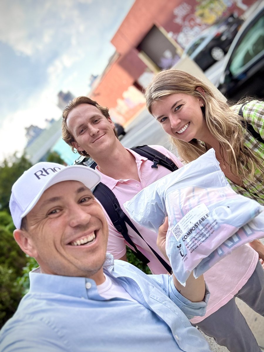 marty.com tweet media