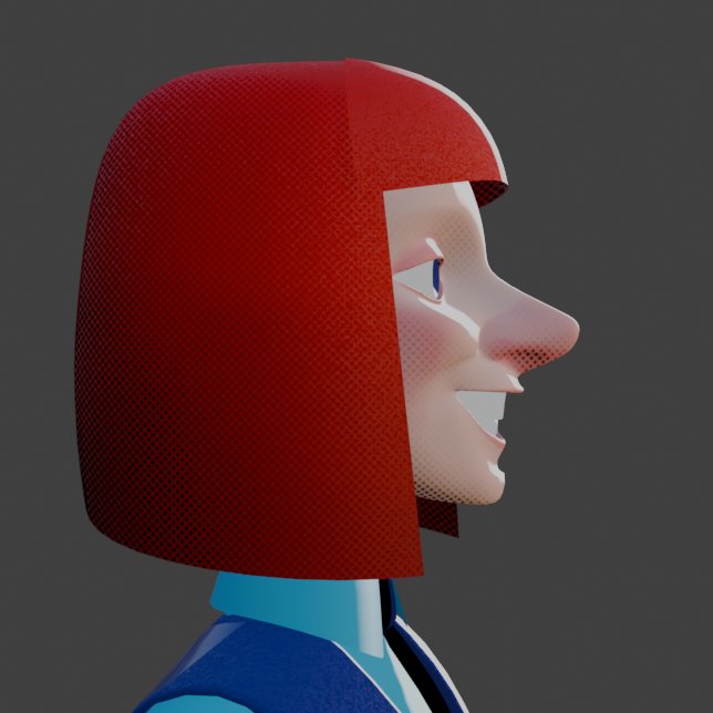 Helius_Helius's tweet photo. Are you just going to quit when you've already done 80% of the work? 
Yes. (WIP?)
#maxgambino (Max Gambino) https://t.co/uBiOsbITzB