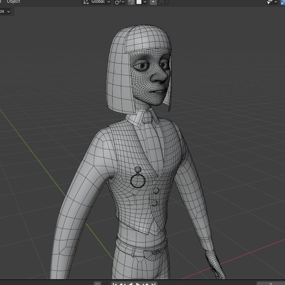 Helius_Helius's tweet photo. Are you just going to quit when you've already done 80% of the work? 
Yes. (WIP?)
#maxgambino (Max Gambino) https://t.co/uBiOsbITzB
