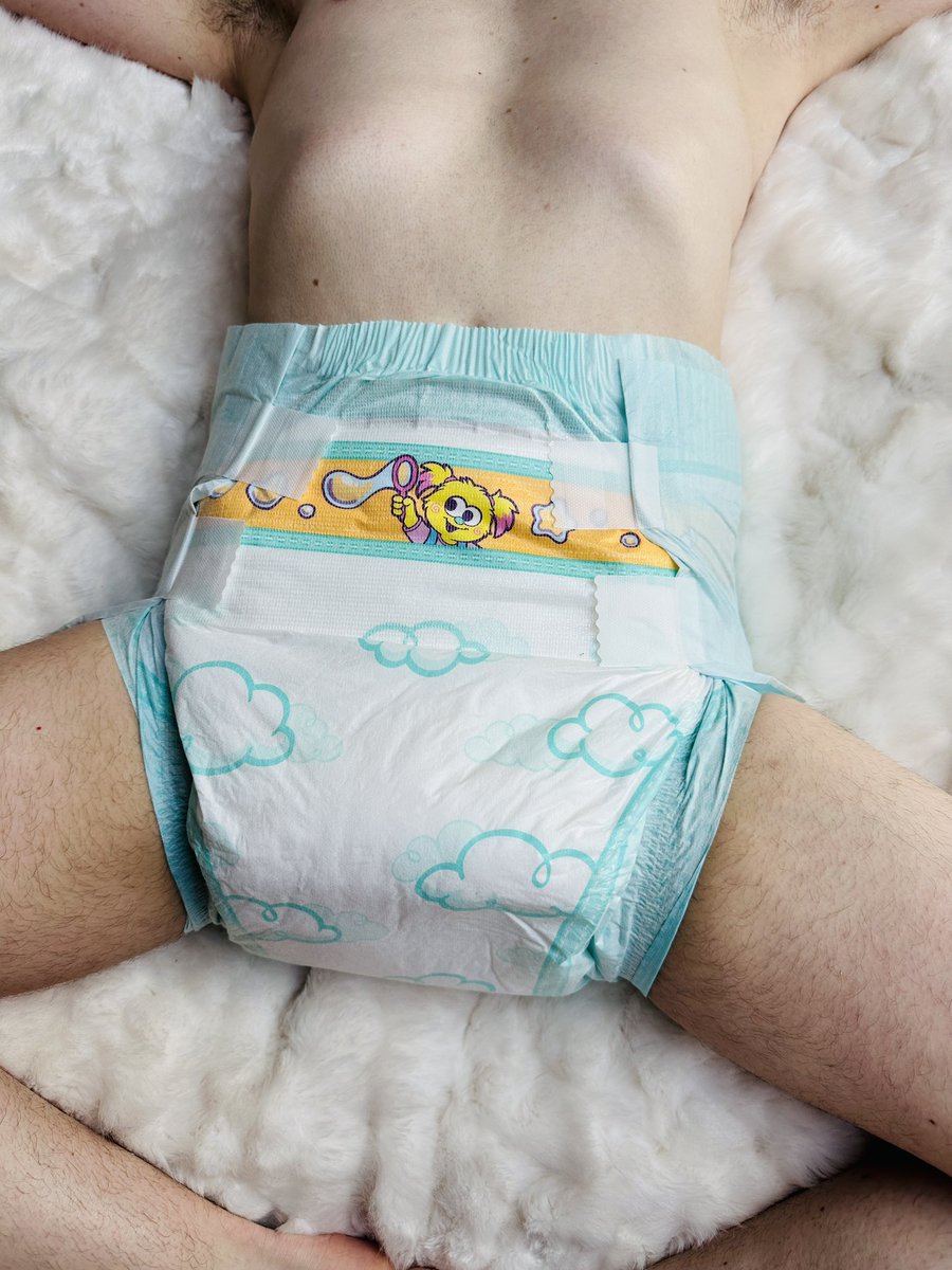 Us_kiddodiapers's tweet image. 🥰🥰🥰🥰