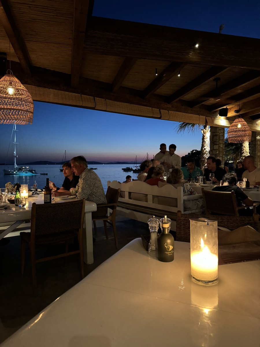 Parker 🇺🇸 tweet media