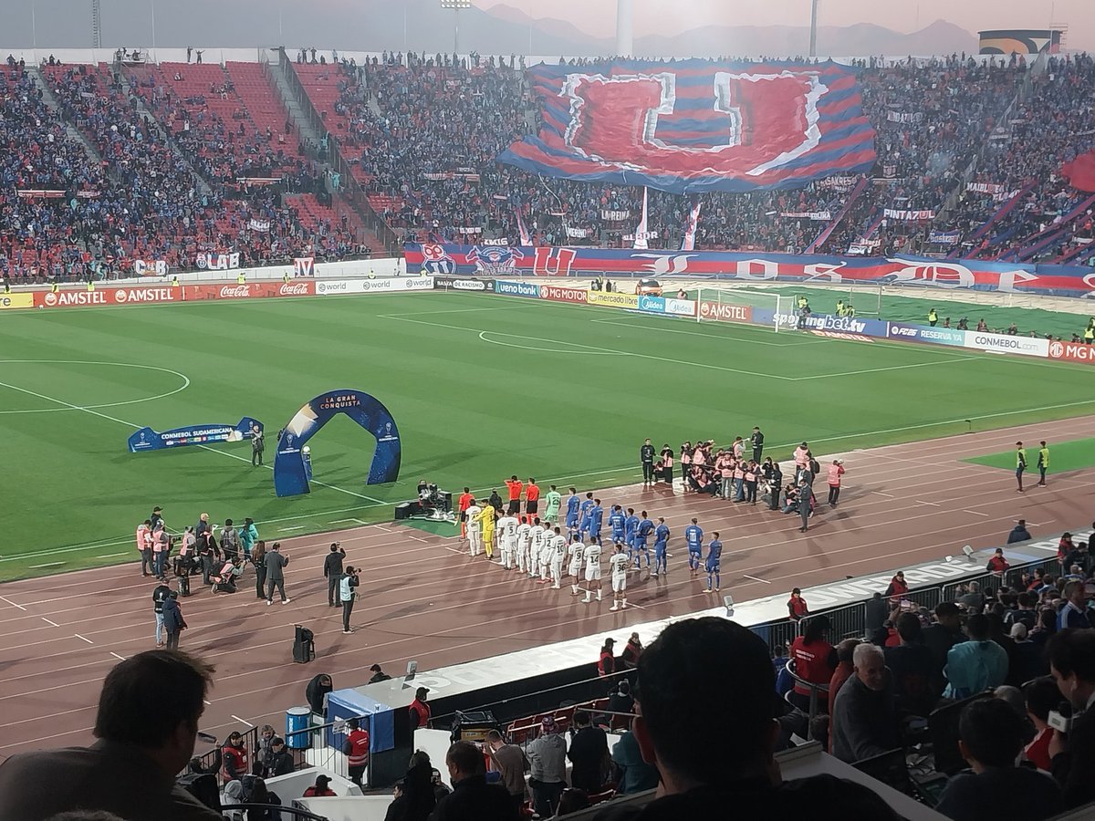 Jaha atu hese!!!
Escuchanos por  
<a href="/DeporteTotal780/">Deporte Total 📻⚽️🇵🇾</a>