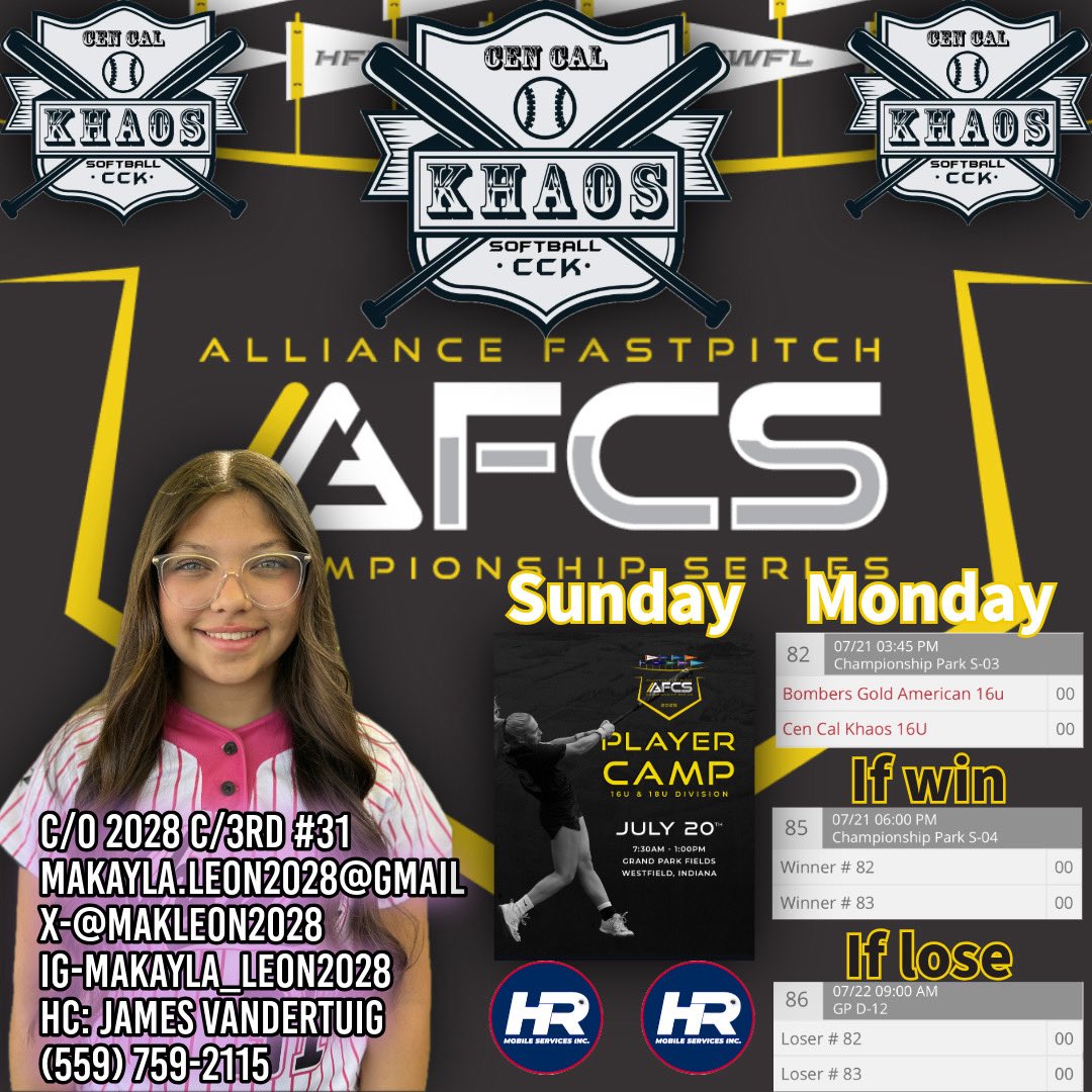 MakLeon2028's tweet photo. So excited for this coming week 

@coachkoons  @CoachPena_BSU 
@TUSBCoachCoz @JessHutch22
@CoachDeifel @kayla_noch @Coach_Veee
@coach_troutsta @LLefty18 @boschml 
@coachcbartlett @coachshants @CoachBBuchanan @Jamie_Trachsel @EhrenEarleywine https://t.co/gZNiaZ4IhT