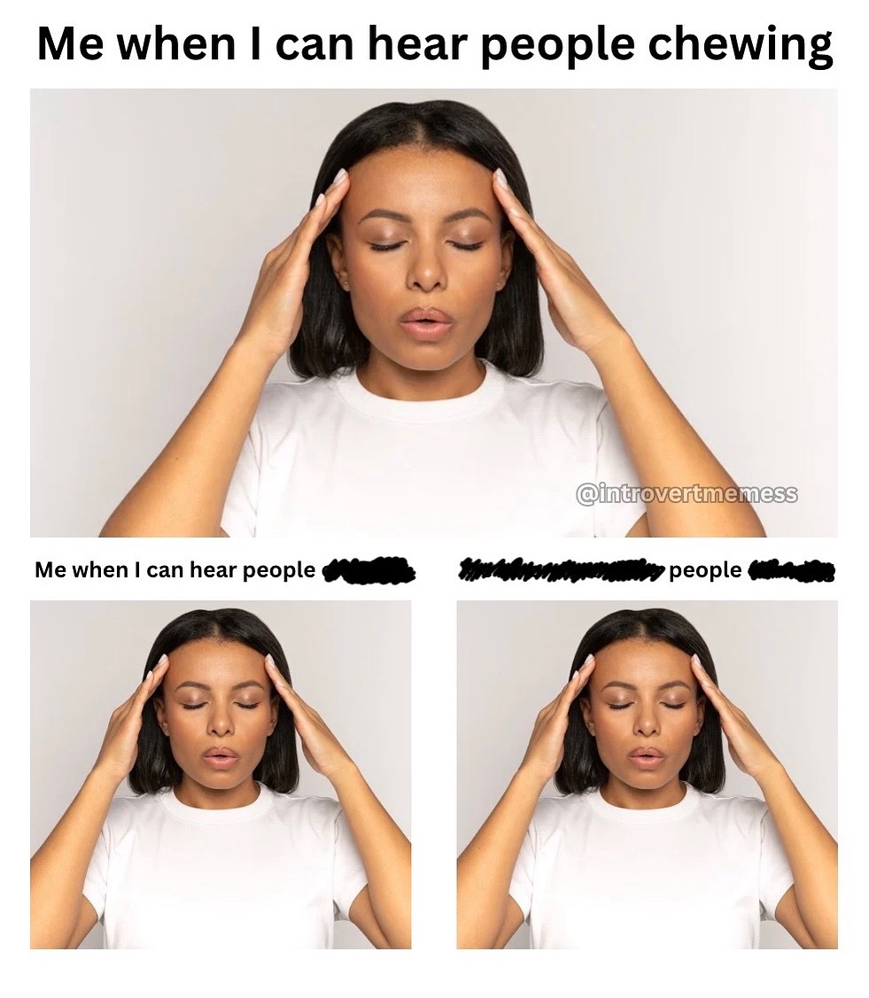 All About Introverts (@allabintroverts) on Twitter photo 