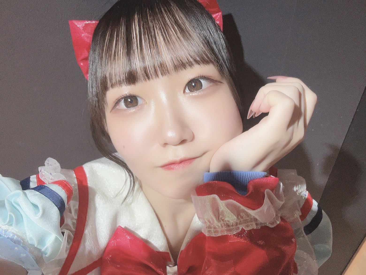 ゆうな※プロフィール必読お願いします さま　専用ページ ゆうな※プロフィール必読お願いします様 - メルカリ