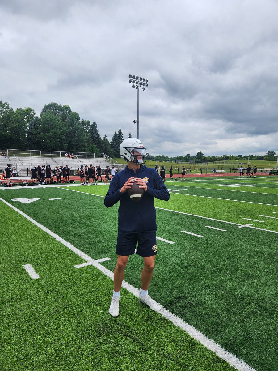 STATE CHAMPS! Michigan (@statechampsmich) on Twitter photo SC! at 7v7 this evening. Plymouth, Detroit Catholic Central, Saline and Divine Child competing.
<a href="/Plymouth_Ball/">Plymouth Football</a> <a href="/DCCfootball/">Detroit Catholic Central Football</a> <a href="/SalineFootball/">Saline Football</a> <a href="/DivineChildAthl/">DCHS Athletics</a> SC! at 7v7 this evening. Plymouth, Detroit Catholic Central, Saline and Divine Child competing.
<a href="/Plymouth_Ball/">Plymouth Football</a> <a href="/DCCfootball/">Detroit Catholic Central Football</a> <a href="/SalineFootball/">Saline Football</a> <a href="/DivineChildAthl/">DCHS Athletics</a>
