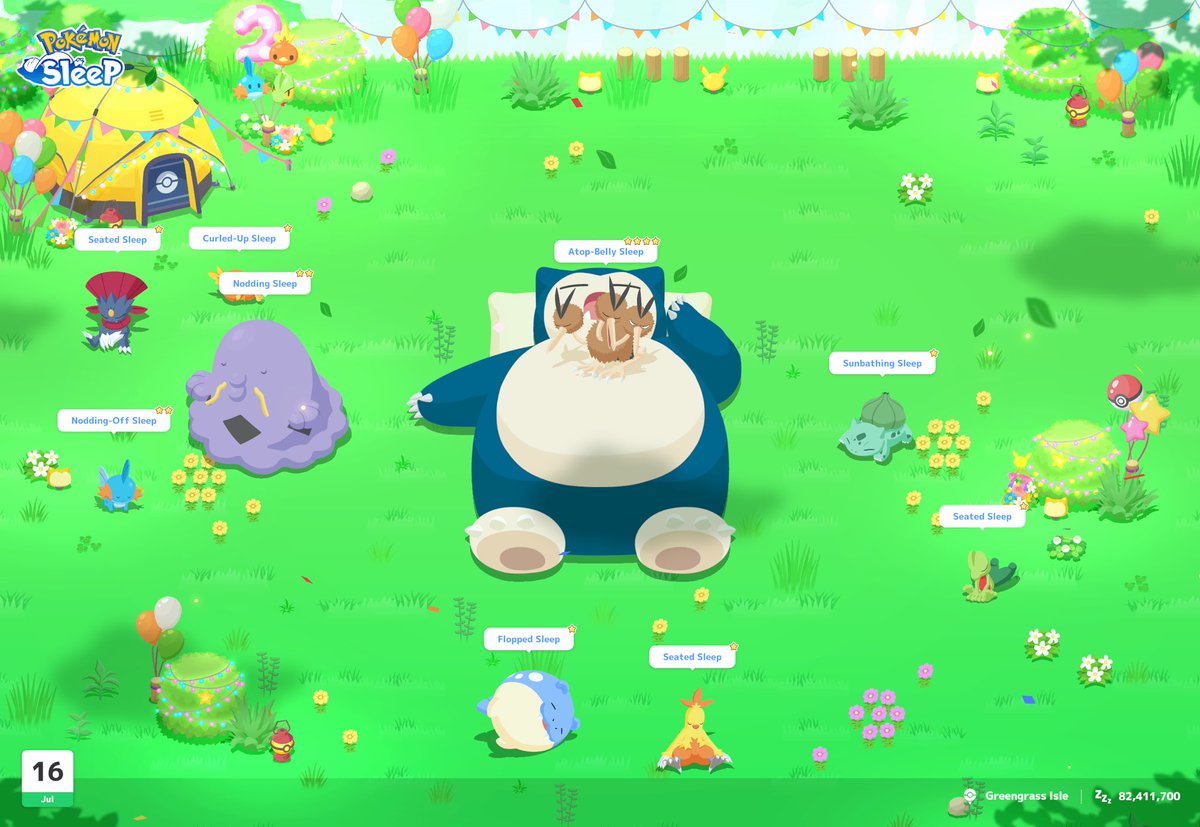 Jose Oropeza tweet media