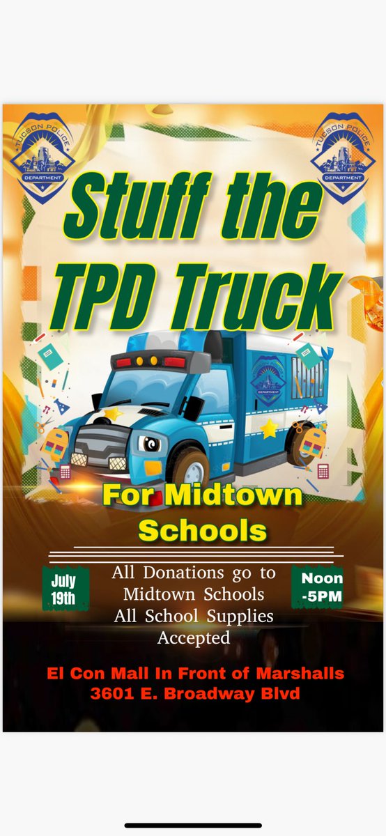 Ops Midtown tweet media
