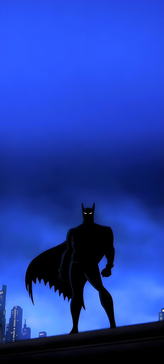 TheBatPics (@thebathome) on Twitter photo 