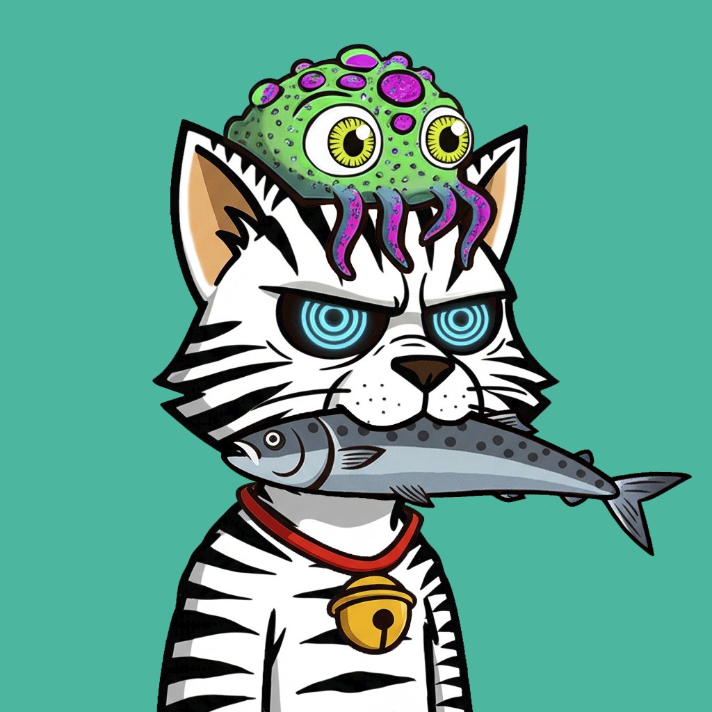 MOIX                                                         
opensea.io/collection/moix                                        
MINT NOW                                                      
launchmynft.io/collections/0x…

#NFT #NFTdrop #nftart #nftcommunity #opensea #Polygon #PolygonNFT