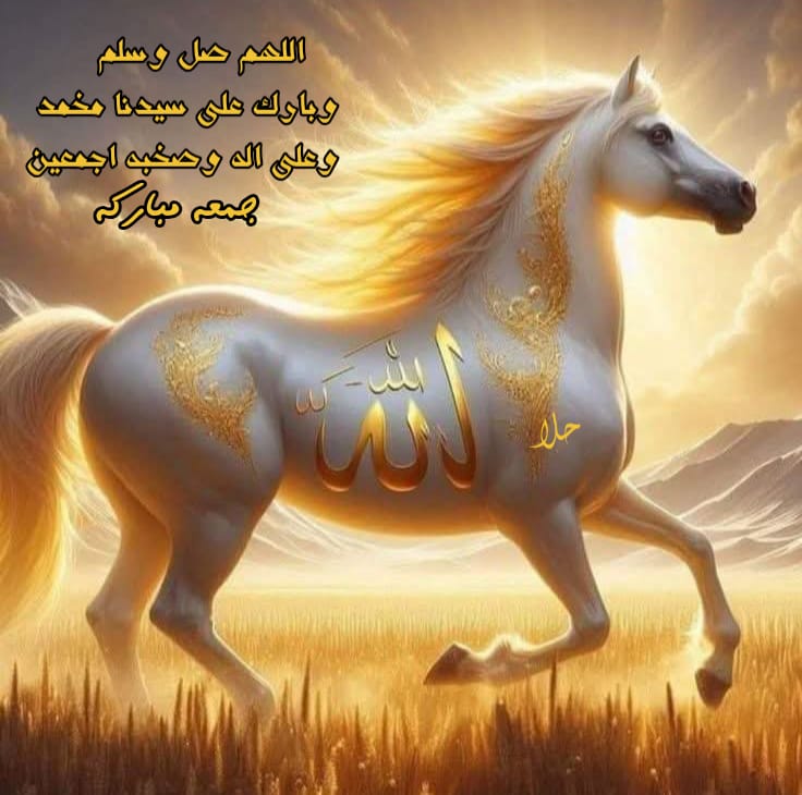 H__aa__l__aa's tweet image. ⿻❃⇣🕋⇣❃⿻
#ليله_الجمعه
#يآلله
✿.¸¸.•°˚˚°✿
لتڪن أيامـنا القادمـة مـثـل
حـصـاد يوسـف بــعد تعبــه
وراحـة أيوب بــعد صـبــرة
وفرج يـونس بــعد غـمــه
✿.¸¸.•°˚˚°✿
⿻❃⇣حــ𓃗ــلا⇣❃⿻
#اللهم_صل_وسلم_على_نبينا_םבםבﷺ