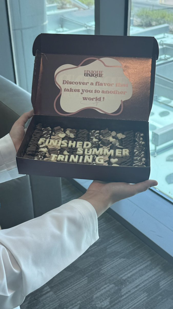 zoz5992's tweet image. نهاية القصة🥹💔؟ 
من اروع التجارب الي عشتهااا بكل انتماء،
سعيدة بكوني جزء من برنامج #NAWAH_225 نواة الصيفي لمستشفى الموسى التخصصي 🏥👩🏻‍⚕️🤍.