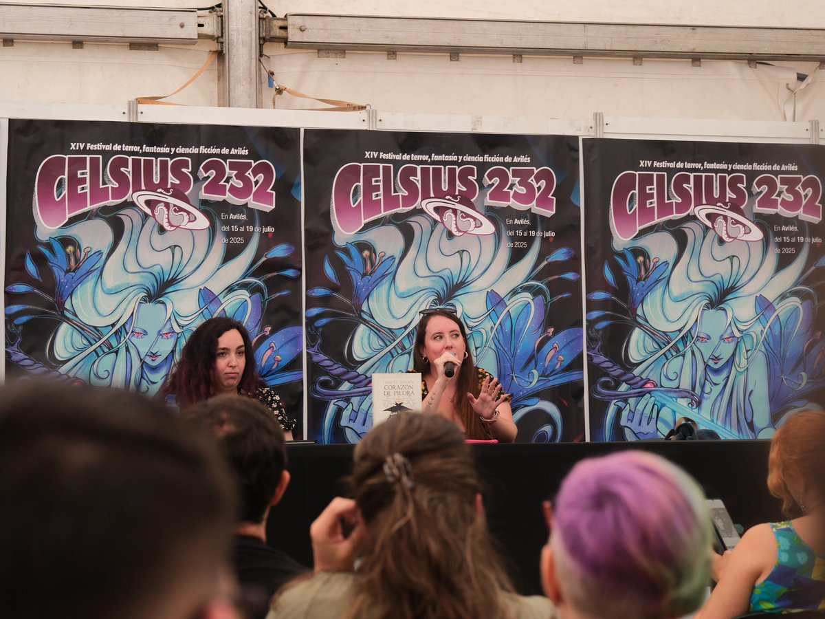 Celsius 232 tweet media